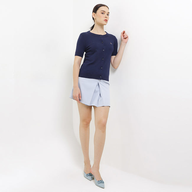Hush Puppies Women Tops Gabin