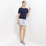 Hush Puppies Women Tops Gabin