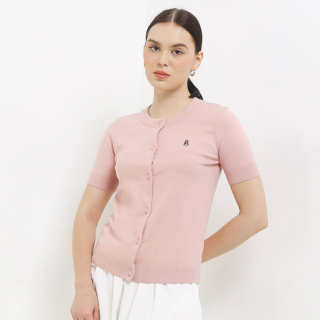 Hush Puppies Women Tops Gabin