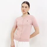 Hush Puppies Women Tops Gabin