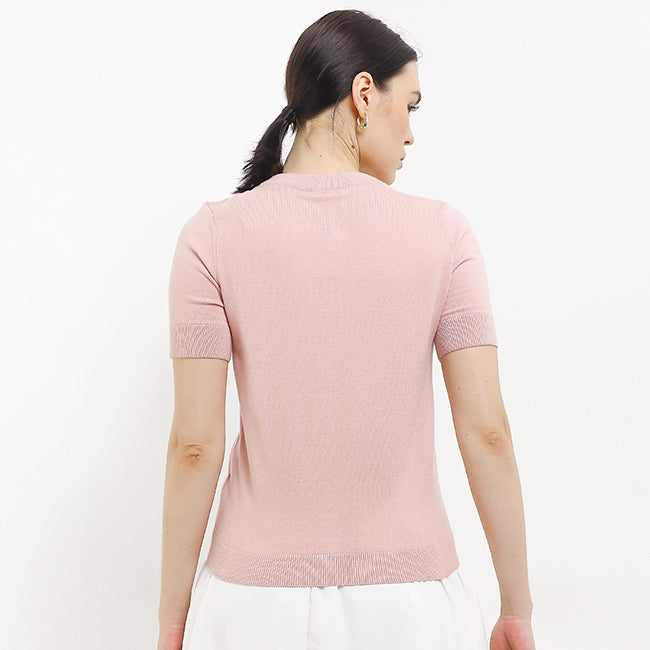 Hush Puppies Women Tops Gabin