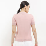 Hush Puppies Women Tops Gabin