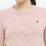 Hush Puppies Women Tops Gabin