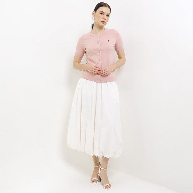 Hush Puppies Women Tops Gabin