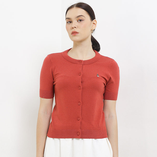 Hush Puppies Women Tops Gabin