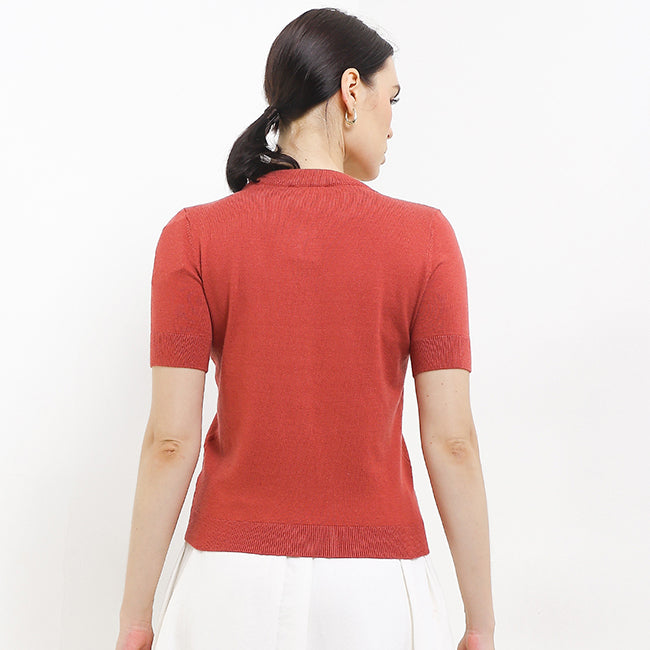 Hush Puppies Women Tops Gabin