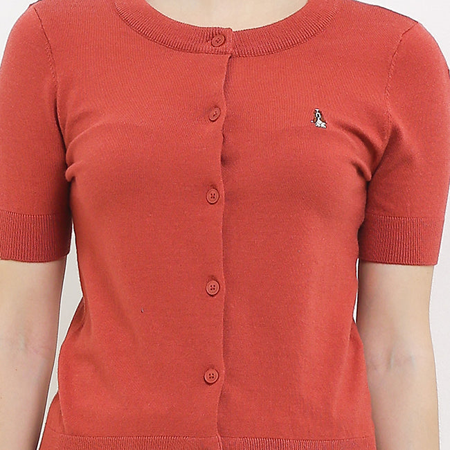 Hush Puppies Women Tops Gabin