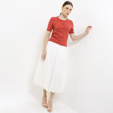 Hush Puppies Women Tops Gabin