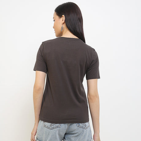 Hush Puppies Women Tops Sippo In Black