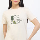 Hush Puppies Women Tops Rocquet In Beige