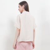 955 Flode Sss In Khaki