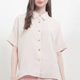 955 Flode Sss In Khaki