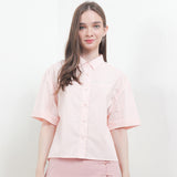 955 Kaula Sss In Pink