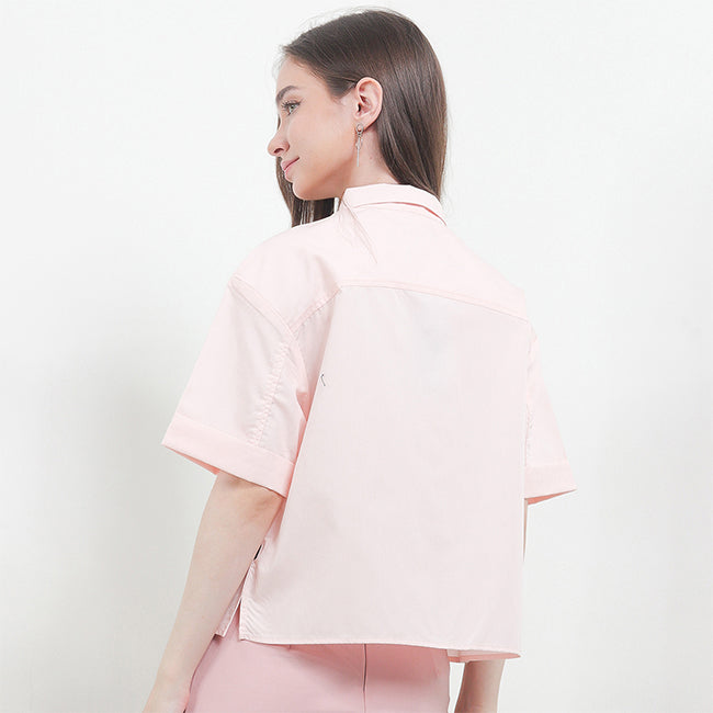 955 Kaula Sss In Pink