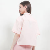 955 Kaula Sss In Pink