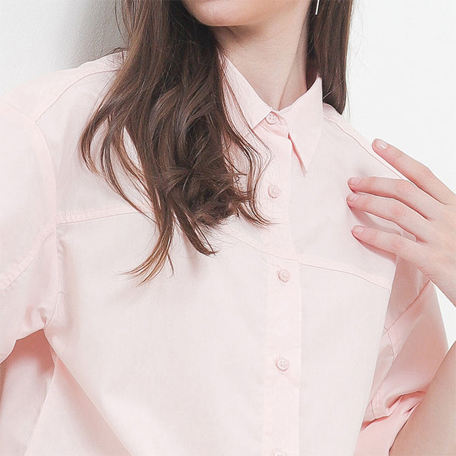 955 Kaula Sss In Pink