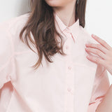 955 Kaula Sss In Pink