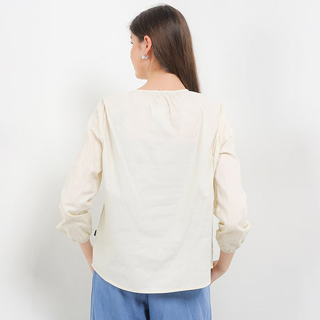 Kk Anka Lbl In Beige