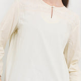 Kk Anka Lbl In Beige