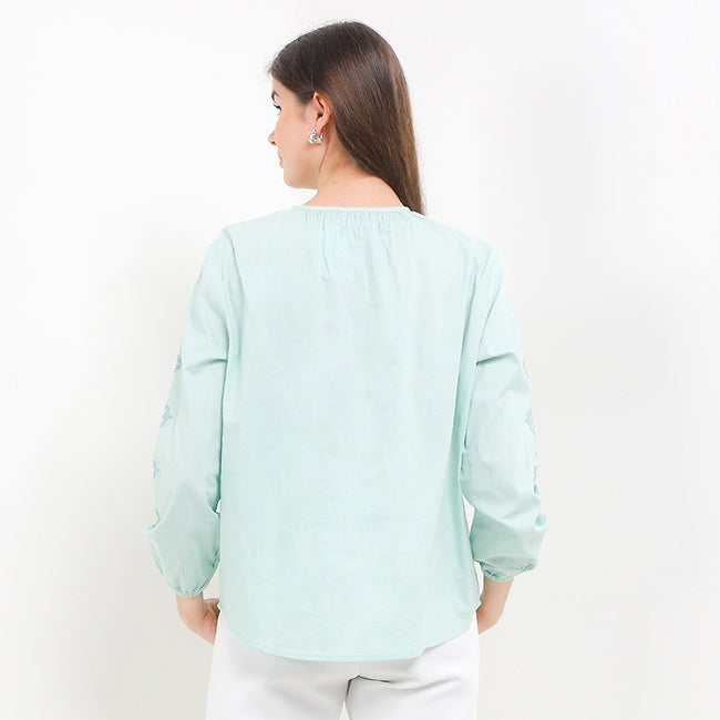 Kk Anka Lbl In Sage