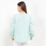Kk Anka Lbl In Sage