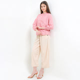 Kk Berrin Lss In Pink