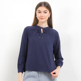 Swisty In Navy
