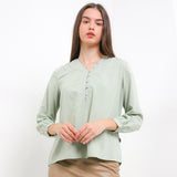 Lovita In Sage