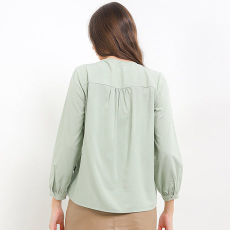 Lovita In Sage