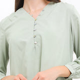 Lovita In Sage