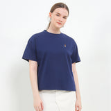 Pp Sahy In Navy