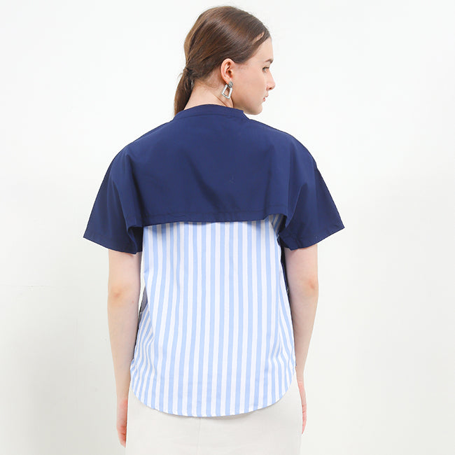 Pp Sahy In Navy