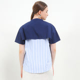 Pp Sahy In Navy
