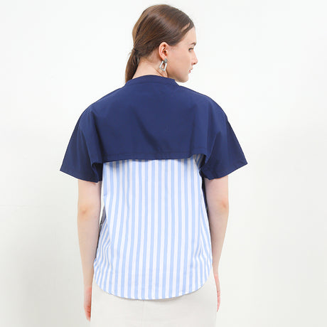Pp Sahy In Navy