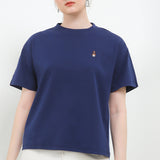 Pp Sahy In Navy