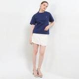 Pp Sahy In Navy