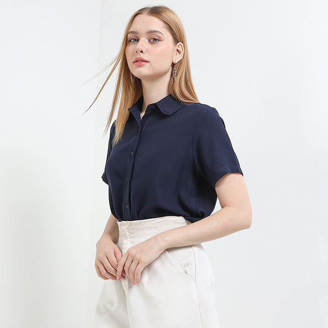 955 Maile Sss In Navy