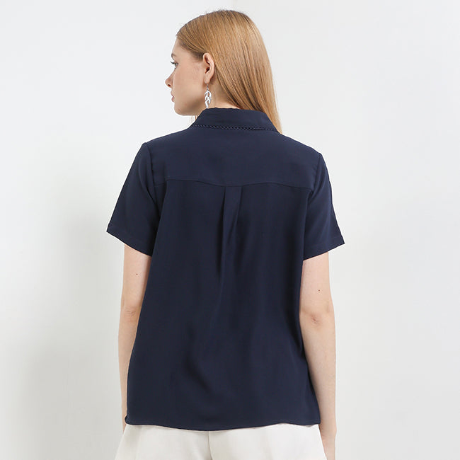 955 Maile Sss In Navy