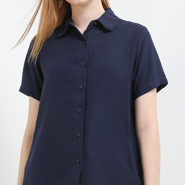 955 Maile Sss In Navy