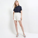 955 Maile Sss In Navy
