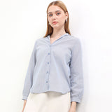955 Vedaja In Blue