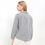 955 Vedaja In White