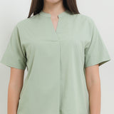 Zayline In Sage