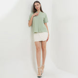 Zayline In Sage