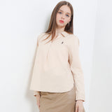 Bsc Raellyn In Beige