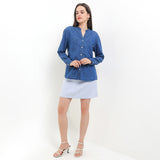 Hush Puppies Women Tops Lungani