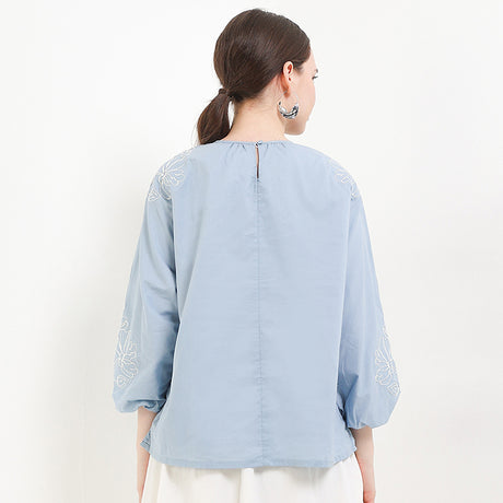 Hush Puppies Women Tops Ry Amiga