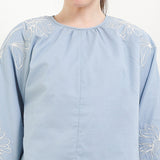 Hush Puppies Women Tops Ry Amiga