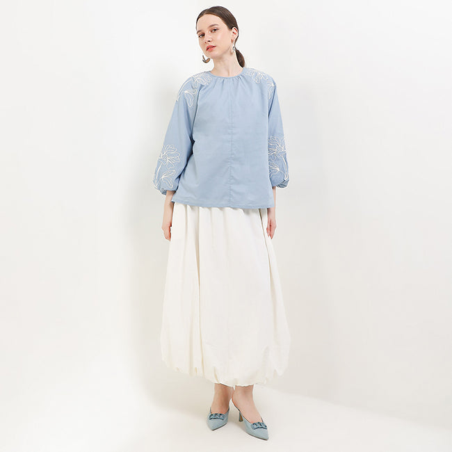 Hush Puppies Women Tops Ry Amiga