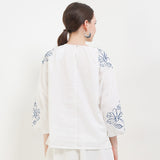 Hush Puppies Women Tops Ry Amiga